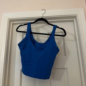 Lululemon Align Tank
